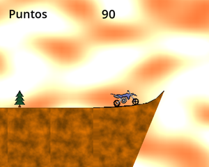 play Moto