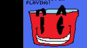 play Stupid Cup Adventures!