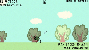 play The Archer'S Gauntlet