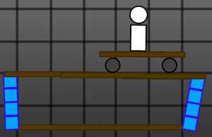 play Physics Playground