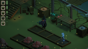 play Overgrown (Web)