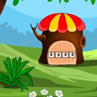 play G2L-Toco-Escape