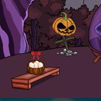 play G2J-Coyote-Escape-From-House