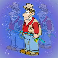 play -Fg-Find-The-Fishing-Pole