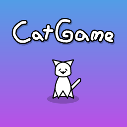 play Cat Game