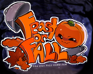 play Feast Or Fall