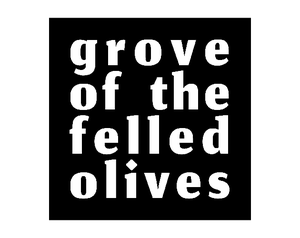 play Grove Of The Felled Olives