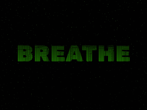 play Breathe