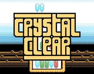 play Crystal Clear