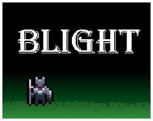 play Blight
