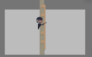 play Blood_Strike_2