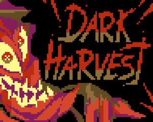 play Dark Harvest