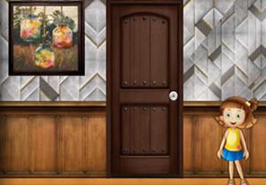 play Kids Room Escape 242