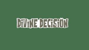 play Divine Decision