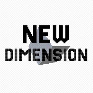 play New Dimension