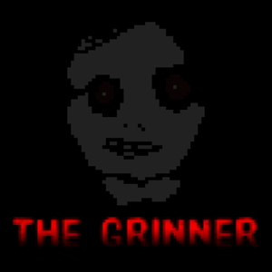 play The Grinner