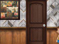 play Kids Room Escape 242