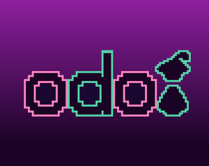 play Odoi