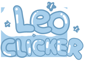 play Leo Clicker