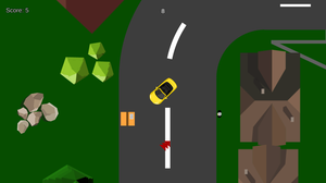 play Package Delivery