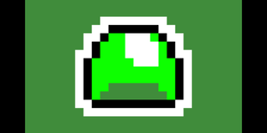 play Slime Climb (Mini)
