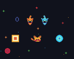 play Raccooship