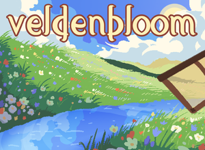 play Veldenbloom