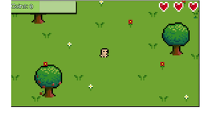 play Reino De Arcadia