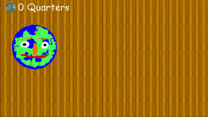 play Baldi Clicker