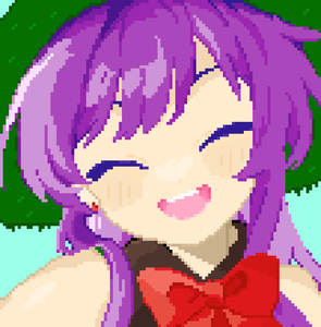 play Protect The Heart
