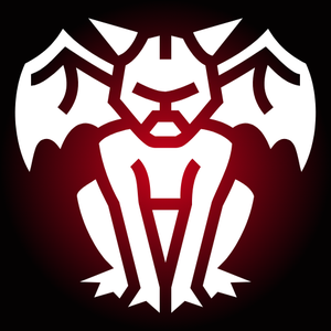 play The Hand That Feeds - A Xharr Game
