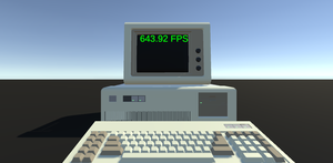 play Fps Test01