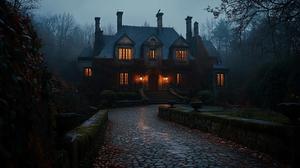 play The Echoes Of Riverwood