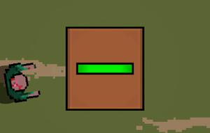 play Farm House Defense - Zombie