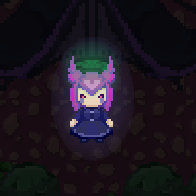 play Twilight Hunter