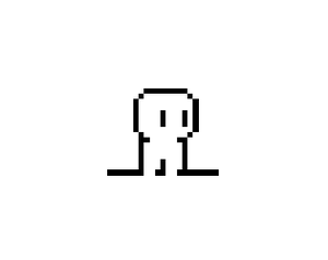 play Place'S End Demo