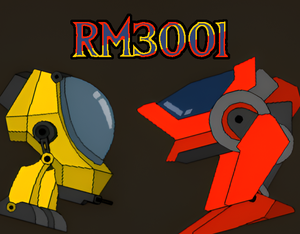 play Rm3001