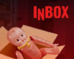 play Inbox