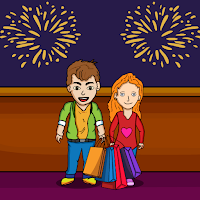 play G2J-Happy-Diwali-2022-