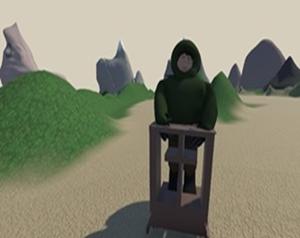 play Peregrinus2