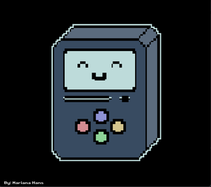 play Botbeats