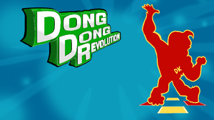 play Dong Dong Revolution