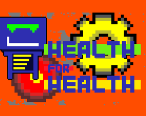 play Health For Wealth