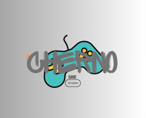 play Reimagined Pong
