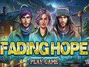 play Fading Hope