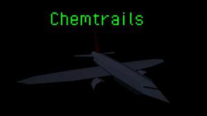 play Chemtrails