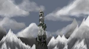 play La Ciencia De Las Sombras