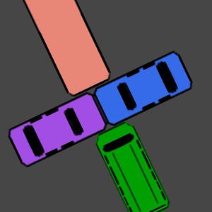 play Car Puzzle