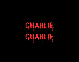 play Charlie-Charlie Challange