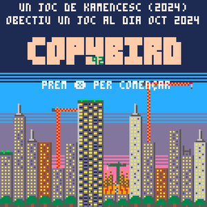 play Copy(92)Bird